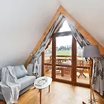 Apartamento Lipki Park Z Sauna, Sun & Snow Zakopane