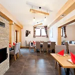 Lipki Park Z Sauna, Sun & Snow * Zakopane