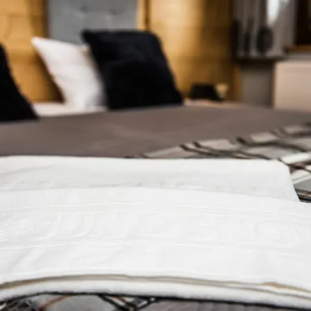 Lipki Park Z Sauna, Sun & Snow Apartman Zakopane